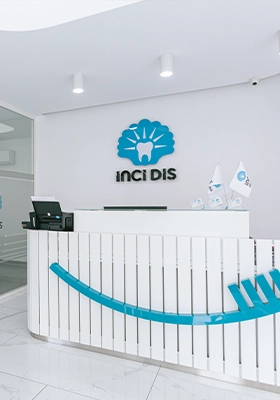 About us