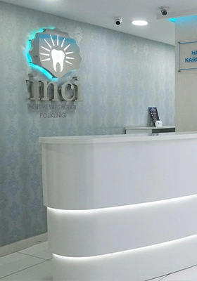 About us