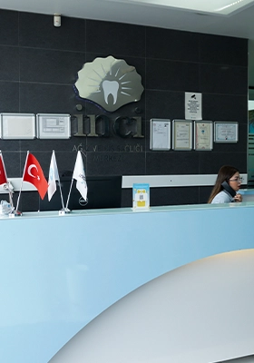 About us