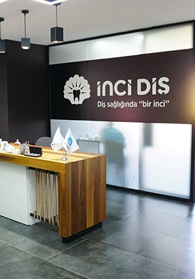 About us