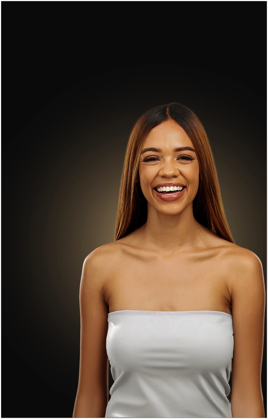 Smile Makeover Packages