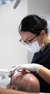  Emergency Dental Care