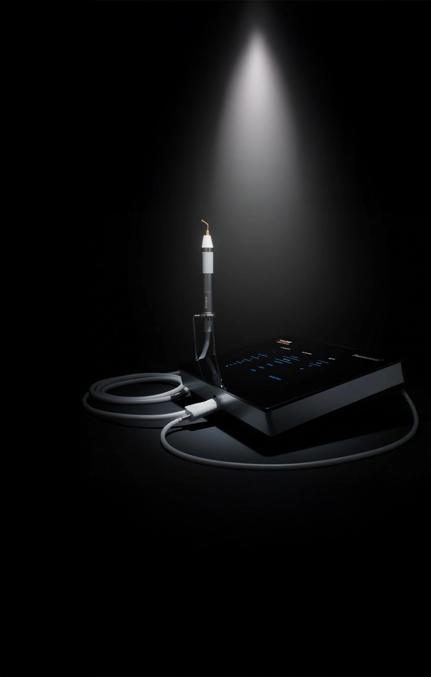Piezo Surgery: Safe & Precise Bone Surgery with Ultrasonic Technology
