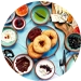 Places to Discover in Istanbul & Taste of Turkey