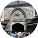Places to Discover in Istanbul & Taste of Turkey