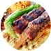 Places to Discover in Istanbul & Taste of Turkey
