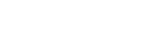 İNCİ DİŞ Clinic