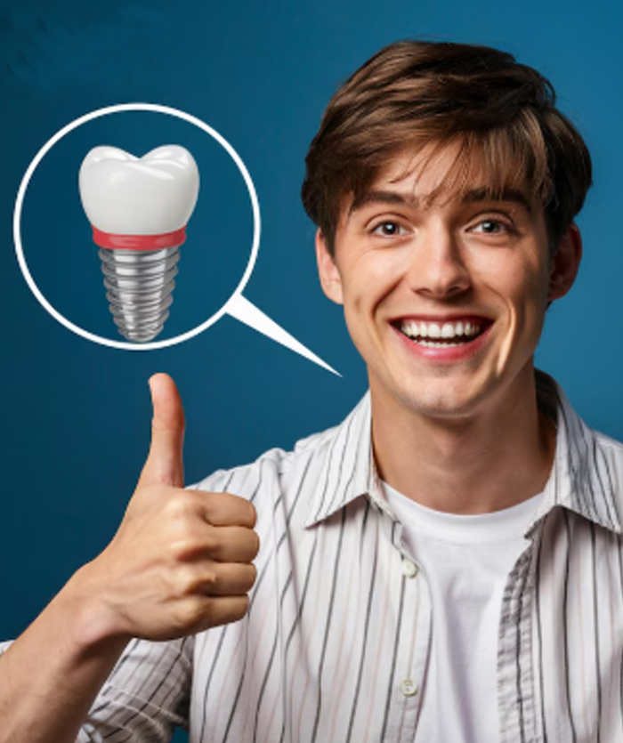  Dental Implants in Turkey: An Expert Guide to Cost, Quality, and Technology 